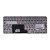 Teclado Hp Mini 210-2000 / Compaq Cq10-700 / V112078Ar1 - Imagem 3
