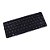 Teclado Hp Mini 210-2000 / Compaq Cq10-700 / V112078Ar1 - Imagem 2