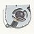 Cooler Acer Aspire A315-53 A515-51 Dc28000jsf0 - Imagem 4