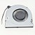 Cooler Acer Aspire A315-53 A515-51 Dc28000jsf0 - Imagem 2