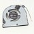 Cooler Acer Aspire A315-53 A515-51 Dc28000jsf0 - Imagem 1