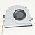 Cooler Acer Aspire E5-573 E5-573g - Dfs561405fl0t - Imagem 3