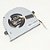 Cooler Acer Aspire E5-573 E5-573g - Dfs561405fl0t - Imagem 4