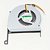 Cooler Acer Aspire Acer E1-431 E1-451 E1-471 V3-471 - Imagem 1