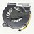 Cooler Hp Pavilion G4 G6Z G7 Cq42 G4-1000 G6-1000 G7-1000 - Imagem 2