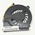 Cooler Hp Pavilion G4 G6Z G7 Cq42 G4-1000 G6-1000 G7-1000 - Imagem 1