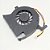 Cooler Sony Vaio Pro13 Svp13 Svp132a1cl Svp132a1cx - Imagem 3