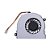 Cooler Dell Inspiron 5557 | 3 Vias - Imagem 2