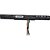 Bateria Aspire F5-573 F5-573g F5-573t F5-771 F5-771g - Imagem 1