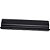 Bateria Asus Eeepc A31-1025 1025 1025c 1025ce 1225b - Imagem 4