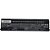 Bateria Asus Eeepc A31-1025 1025 1025c 1025ce 1225b - Imagem 1