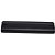 Bateria Asus Eeepc A31-1025 1025 1025c 1025ce 1225b - Imagem 2