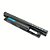 Bateria Dell Inspiron 14R 5437 - Imagem 3