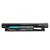 Bateria Dell Inspiron 14R 5437 - Imagem 1