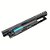 Bateria Dell Inspiron 14R 5437 - Imagem 2
