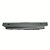 Bateria Dell Inspiron 14R 5437 - Imagem 4