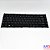 Teclado Samsung Samsung Np340xaa Preto - Imagem 1