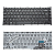 Teclado Samsung Samsung Np340xaa Preto - Imagem 3