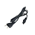 Fonte Samsung Np300e5l - Imagem 5