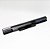 Bateria Sony Vaio Bps35 Svf14213sg Svf14215sn - Imagem 3