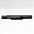 Bateria Sony Vaio Bps35 Svf14213sg Svf14215sn - Imagem 1