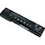 Bateria Hp Elitebook 8460p 8560p Probook 6360b 6460b 6560b - Imagem 3