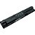 Bateria Hp Probook 440 445 450 455 470 Fp06 Fp09 - Imagem 3