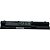 Bateria Hp Probook 440 445 450 455 470 Fp06 Fp09 - Imagem 1