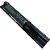 Bateria Hp Probook 440 445 450 455 470 Fp06 Fp09 - Imagem 4