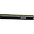 Bateria Lenovo IdeaPad S400 Series - Imagem 1