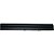 Bateria Lenovo IdeaPad S400 Series - Imagem 4