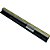 Bateria Lenovo IdeaPad S400 Series - Imagem 2