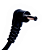 Fonte Multilaser Legacy 12v 2a Pc232 Pc236 Pc237 Pc238 - Imagem 3