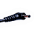 Fonte Multilaser Legacy 12v 2a Pc232 Pc236 Pc237 Pc238 - Imagem 4