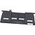 Bateria Macbook Air A1406 - Imagem 1