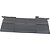 Bateria Macbook Air A1406 - Imagem 2