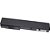 Bateria Acer Extensa 3100 4120 4220 4620 4630 4720 - Imagem 4
