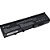 Bateria Acer Extensa 3100 4120 4220 4620 4630 4720 - Imagem 2