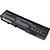 Bateria Acer Extensa 3100 4120 4220 4620 4630 4720 - Imagem 3