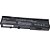 Bateria Acer Extensa 3100 4120 4220 4620 4630 4720 - Imagem 1