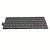 Teclado Dell Inspiron I14-5468 - Imagem 1