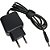 Fonte Positivo Motion Q232a 5v - Imagem 1