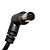 Fonte Dell 19.5V 6.7A Pino 7.4mm x 5.0mm - Imagem 4