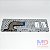 Teclado HP 15-s144nz - Imagem 2