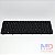 Teclado HP 15-s144nz - Imagem 1