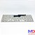 Teclado Samsung Np550p5c Preto - Imagem 2