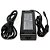 Fonte Dell L502x 19.5V 6.7A 130W Pino 7.4mm x 5.0mm - Imagem 3