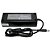 Fonte Dell L502x 19.5V 6.7A 130W Pino 7.4mm x 5.0mm - Imagem 2