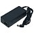 Fonte Asus X44c K43e K43u A43e X54 X53 X52 19v 3.42a - Imagem 1