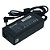 Fonte Asus X44c K43e K43u A43e X54 X53 X52 19v 3.42a - Imagem 2